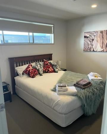 Apartment By The Marina Whitianga Exteriér fotografie