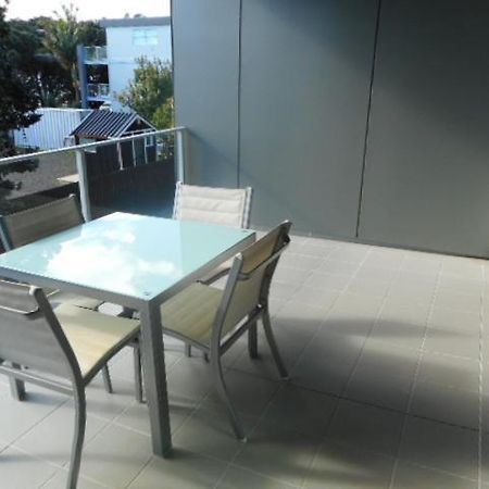 Apartment By The Marina Whitianga Exteriér fotografie